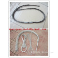Sales Cable Socks,manufacture cable Pulling Grips,factory Wire Cable Grips